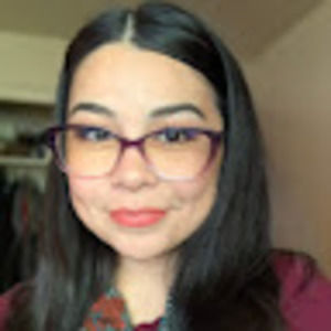 Meet your Posher, Yaritza